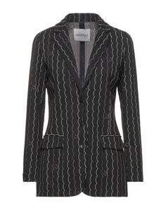 Пиджак Ottod'ame