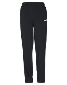 Повседневные брюки Puma