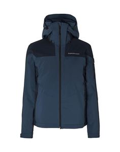 Куртка Peak Performance