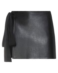 Шорты и бермуды Ermanno Scervino