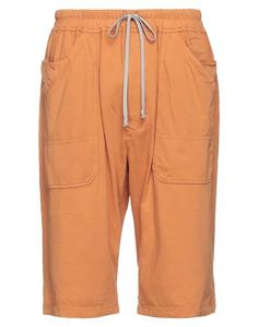 Брюки-капри Drkshdw BY Rick Owens