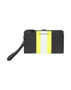 Бумажник Michael Kors