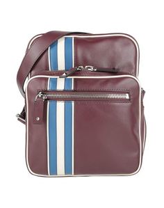 Сумка через плечо Valentino