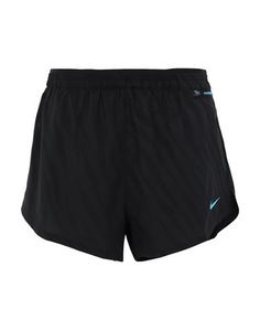 Шорты и бермуды Nike