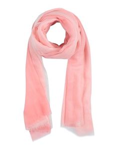 Палантин Snobby Sheep