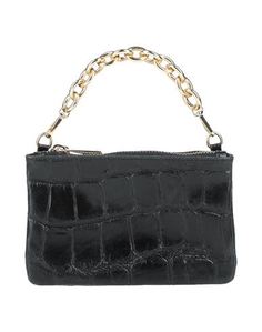 Сумка на руку Studio Moda