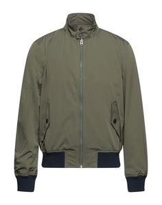 Куртка RED Fleece BY Brooks Brothers