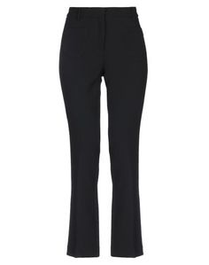 Повседневные брюки L' Autre Chose