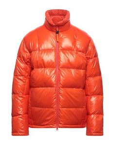 Пуховик Aspesi