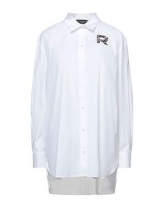 Pубашка Rochas