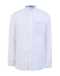 Pубашка Selected Homme