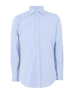 Pубашка Boglioli