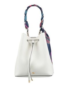 Сумка на руку Ralph Lauren