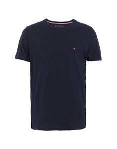 Футболка Tommy Hilfiger