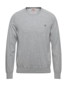 Свитер RED Fleece BY Brooks Brothers