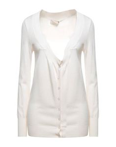 Кардиган Emisphere