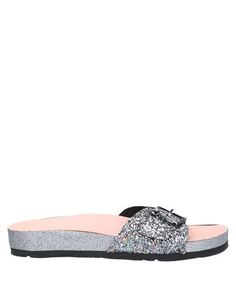 Сандалии Pepe Jeans