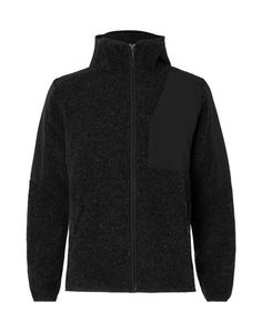 Куртка Lululemon