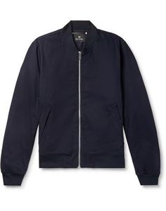 Куртка Ps Paul Smith