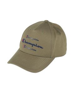 Головной убор Champion