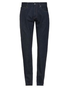 Джинсовые брюки RED Fleece BY Brooks Brothers