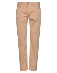 Повседневные брюки Brooks Brothers