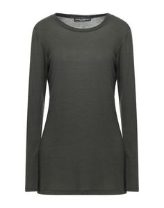 Свитер Maria Calderara