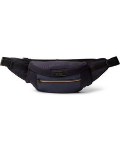 Рюкзаки и сумки на пояс Paul Smith