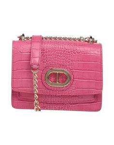 Сумка через плечо DEE Ocleppo