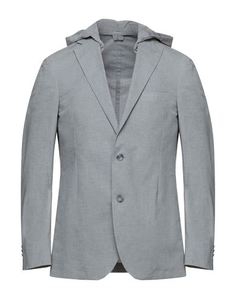 Пиджак Siviglia