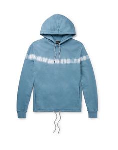 Толстовка Ps Paul Smith