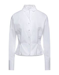 Pубашка Ermanno Scervino