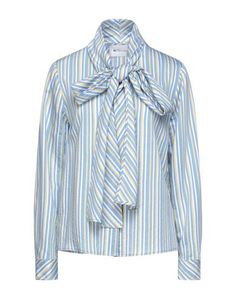 Pубашка be Blumarine