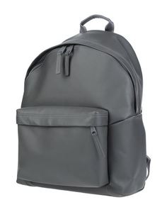 Рюкзаки и сумки на пояс Eastpak LAB
