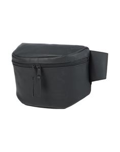 Рюкзаки и сумки на пояс Eastpak LAB