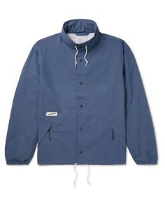 Куртка NanamÍca