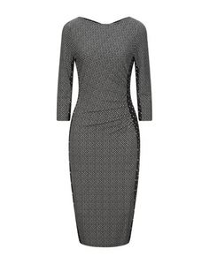 Платье миди Weekend MAX Mara