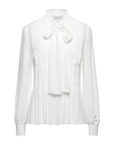 Блузка Blumarine