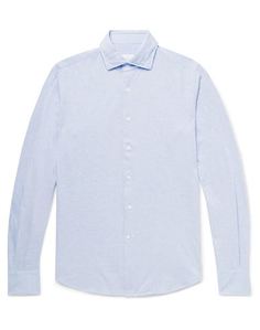 Pубашка Glanshirt