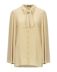 Pубашка Cristinaeffe