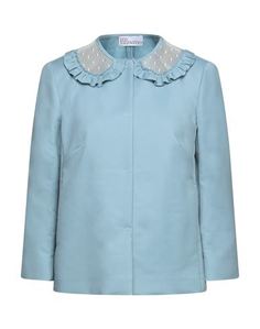 Пиджак Red Valentino