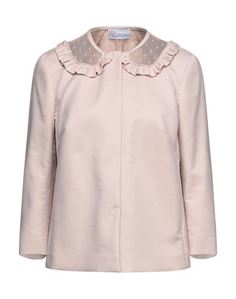 Пиджак Red Valentino