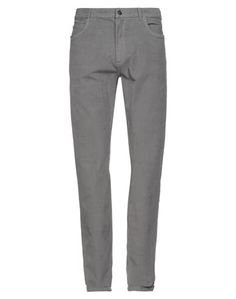 Повседневные брюки Brooks Brothers