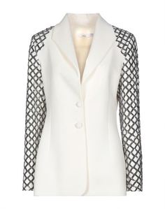 Пиджак Safiyaa