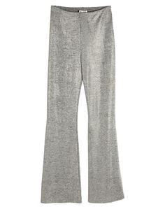 Повседневные брюки Paul Joe