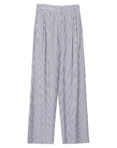 Повседневные брюки Paul Joe