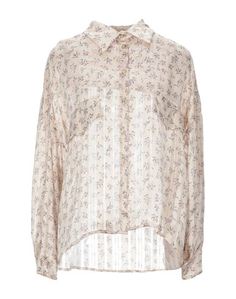 Pубашка Souvenir