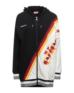 Толстовка Ellesse