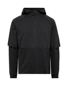 Толстовка Lululemon