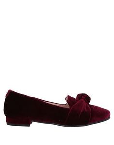 Мокасины Trussardi